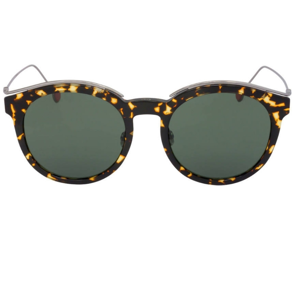 ❌SOLD❌Christian Dior Sunglasses - Picture 6 of 7